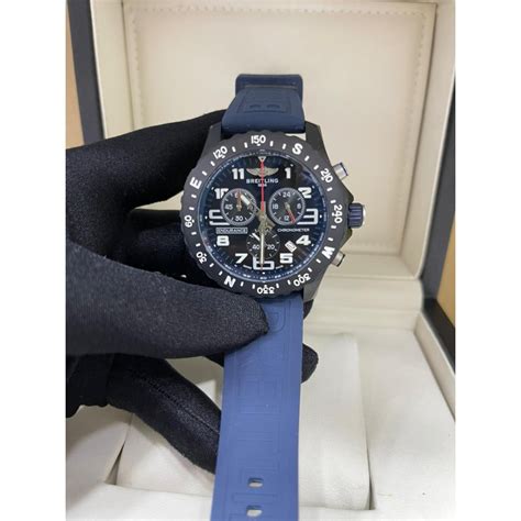 breitling endurance pro replica
